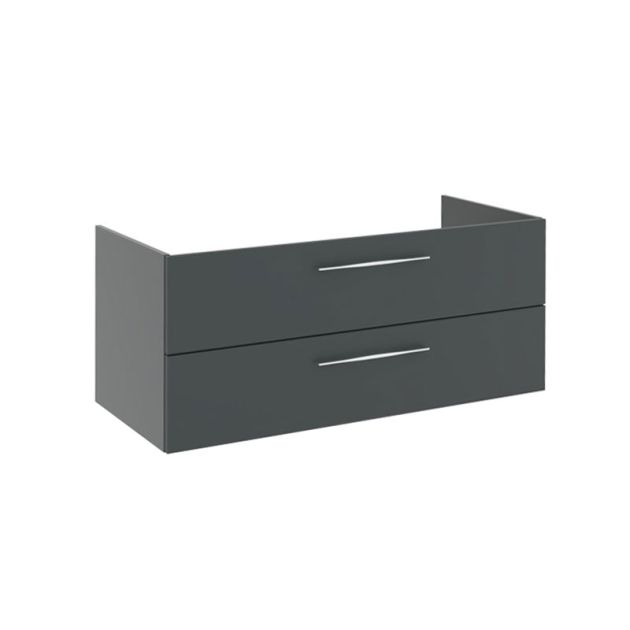 Pelipal PCON Waschtischunterschrank