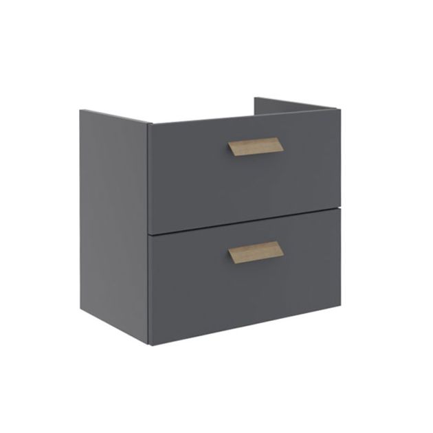 Pelipal PCON Waschtischunterschrank