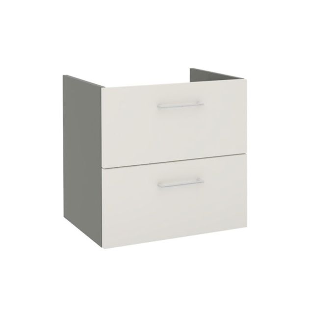 Pelipal PCON Waschtischunterschrank