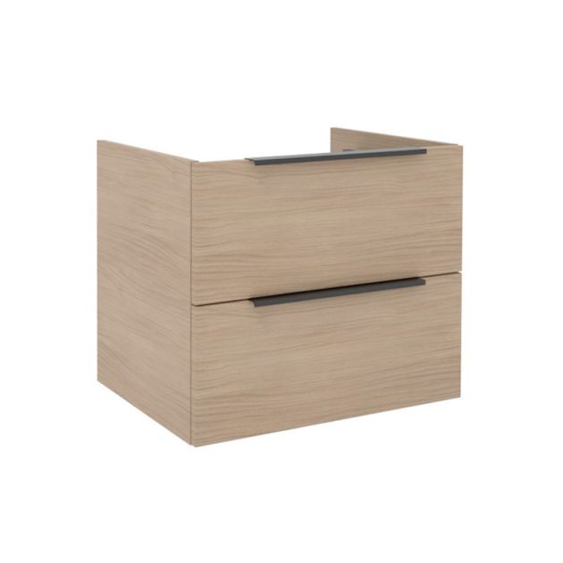 Pelipal PCON Waschtischunterschrank