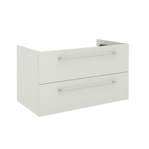 Pelipal PCON Waschtischunterschrank