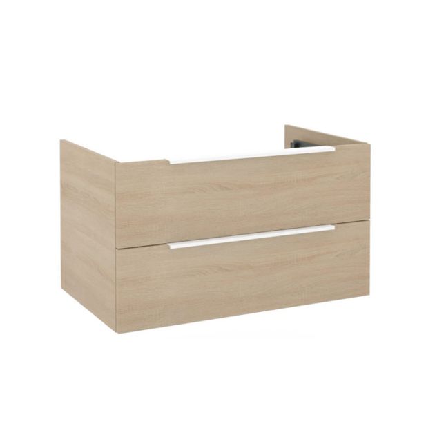 Pelipal PCON Waschtischunterschrank