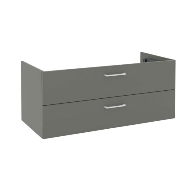 Pelipal PCON Waschtischunterschrank