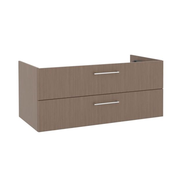 Pelipal PCON Waschtischunterschrank