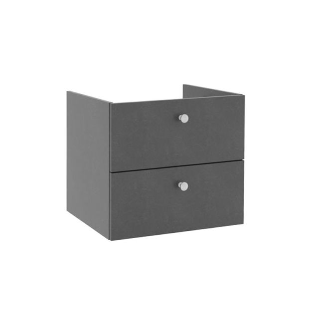 Pelipal PCON Waschtischunterschrank