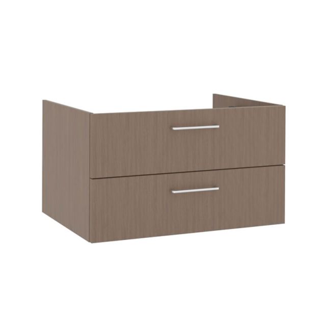 Pelipal PCON Waschtischunterschrank