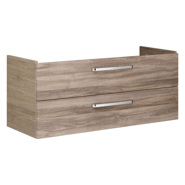 Pelipal PCON Waschtischunterschrank