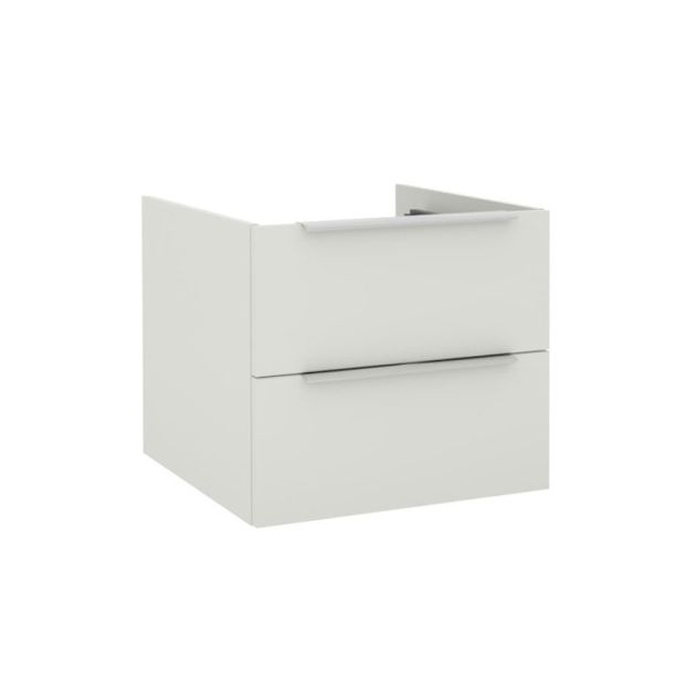 Pelipal PCON Waschtischunterschrank