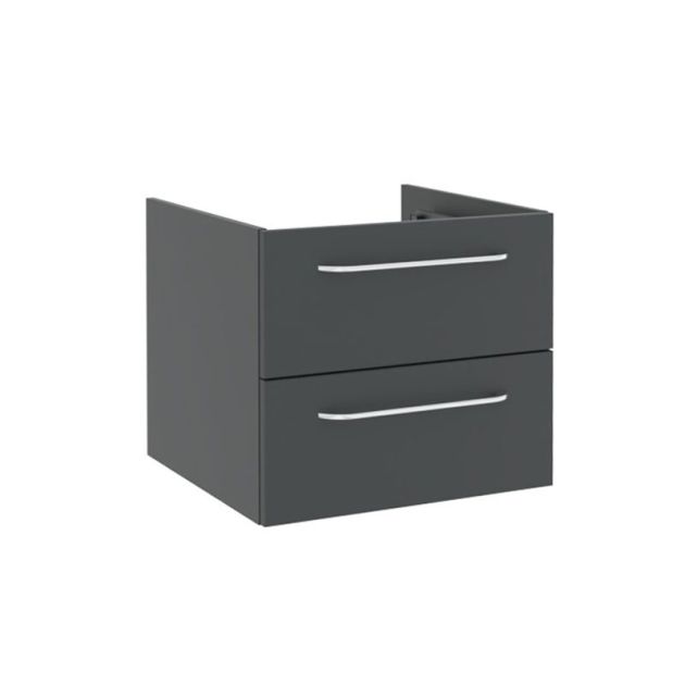 Pelipal PCON Waschtischunterschrank