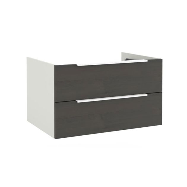 Pelipal PCON Waschtischunterschrank