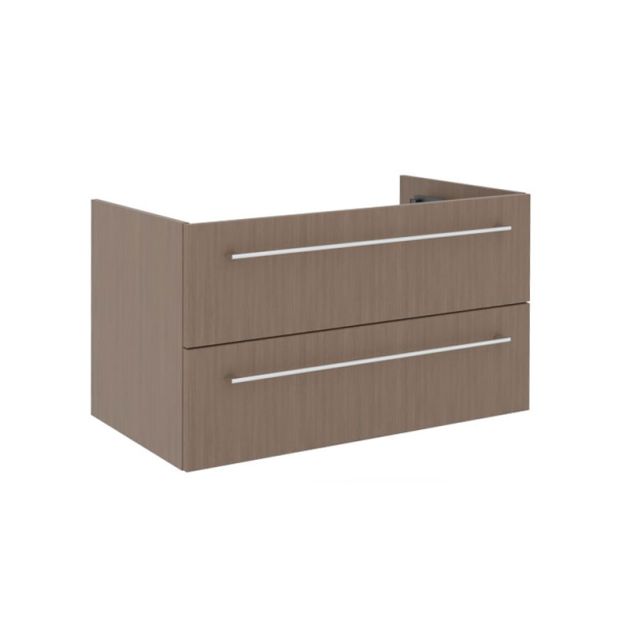 Pelipal PCON Waschtischunterschrank