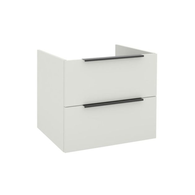 Pelipal PCON Waschtischunterschrank