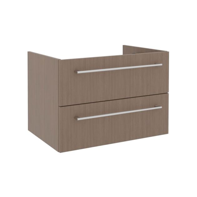 Pelipal PCON Waschtischunterschrank
