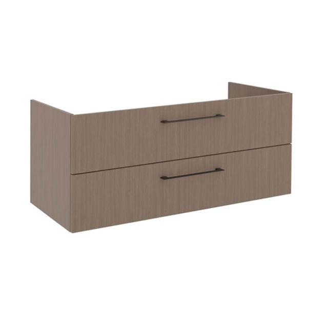 Pelipal PCON Waschtischunterschrank