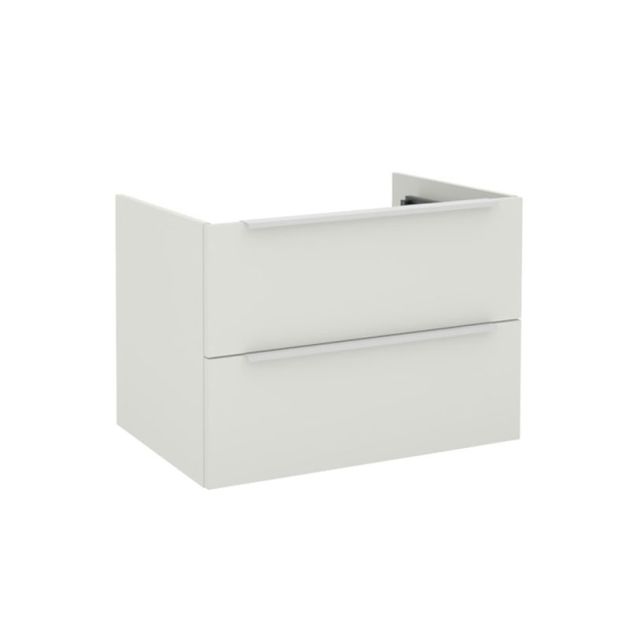 Pelipal PCON Waschtischunterschrank