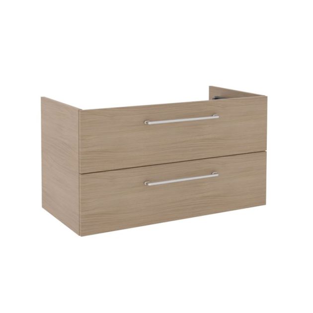 Pelipal PCON Waschtischunterschrank