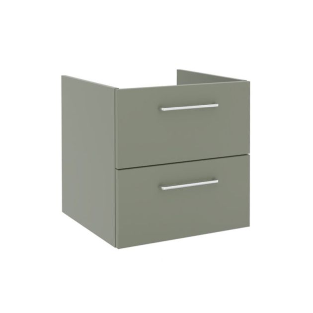 Pelipal PCON Waschtischunterschrank