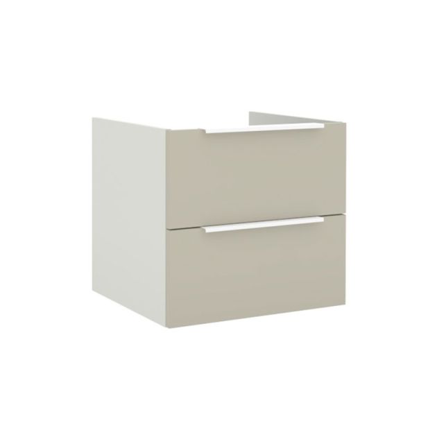 Pelipal PCON Waschtischunterschrank