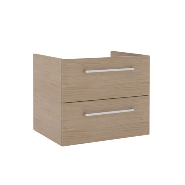 Pelipal PCON Waschtischunterschrank
