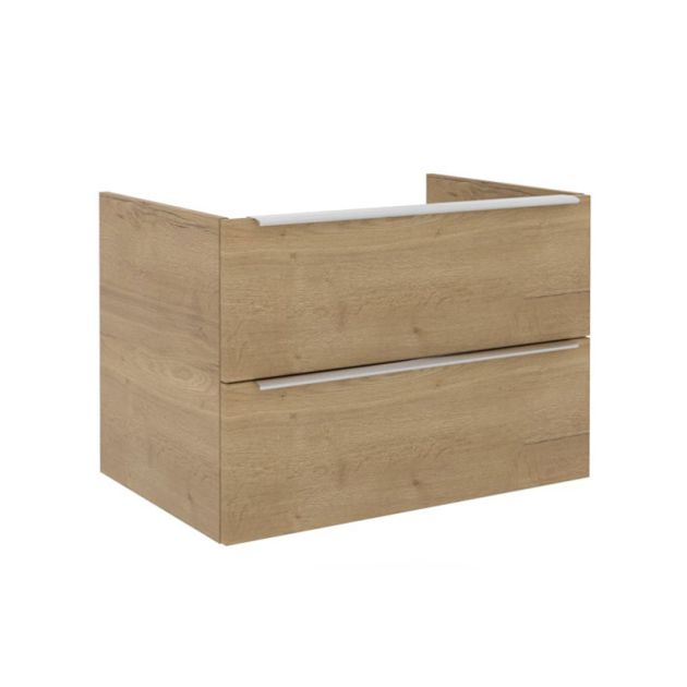 Pelipal PCON Waschtischunterschrank