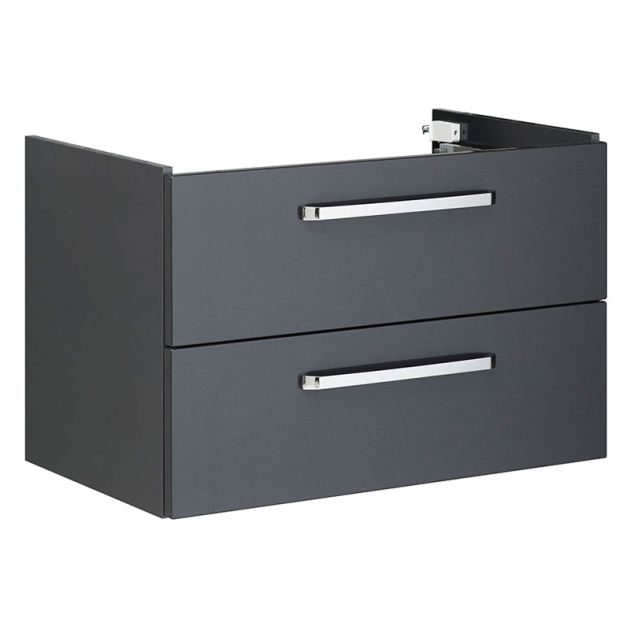 Pelipal PCON Waschtischunterschrank