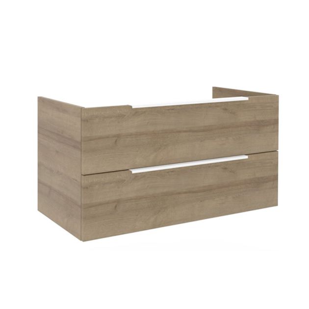 Pelipal PCON Waschtischunterschrank