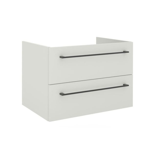 Pelipal PCON Waschtischunterschrank