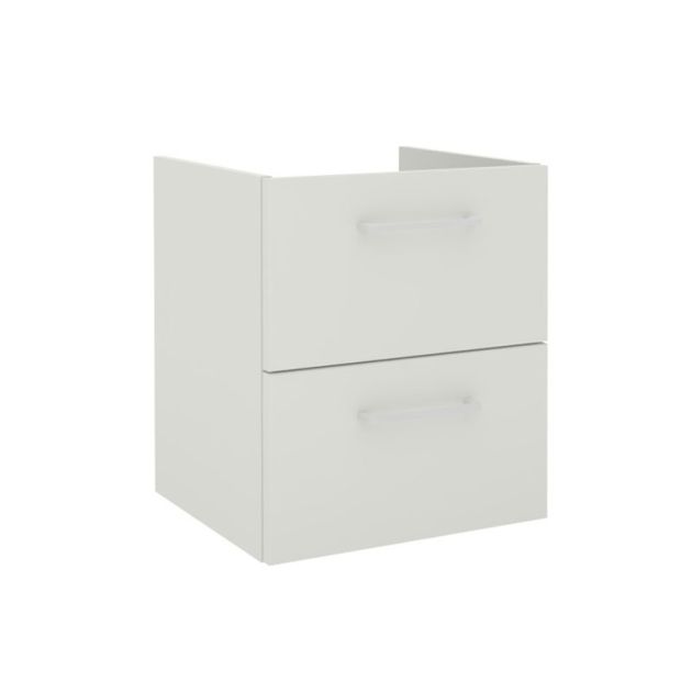 Pelipal PCON Waschtischunterschrank