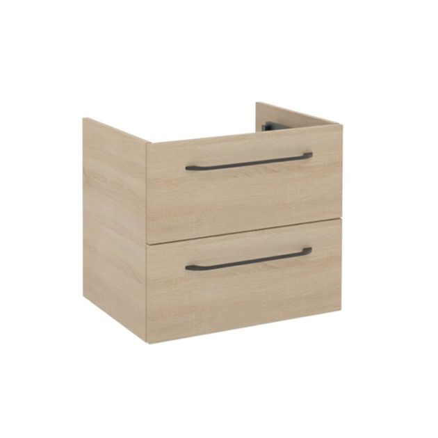 Pelipal PCON Waschtischunterschrank