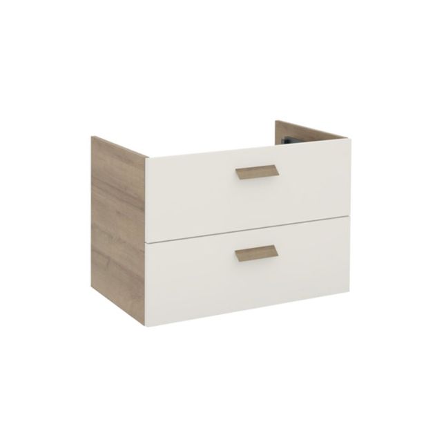 Pelipal PCON Waschtischunterschrank