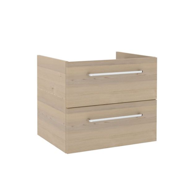 Pelipal PCON Waschtischunterschrank