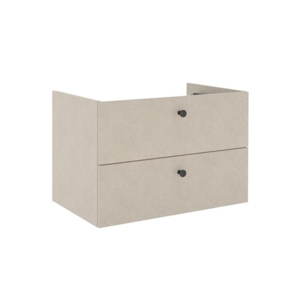 Pelipal PCON Waschtischunterschrank