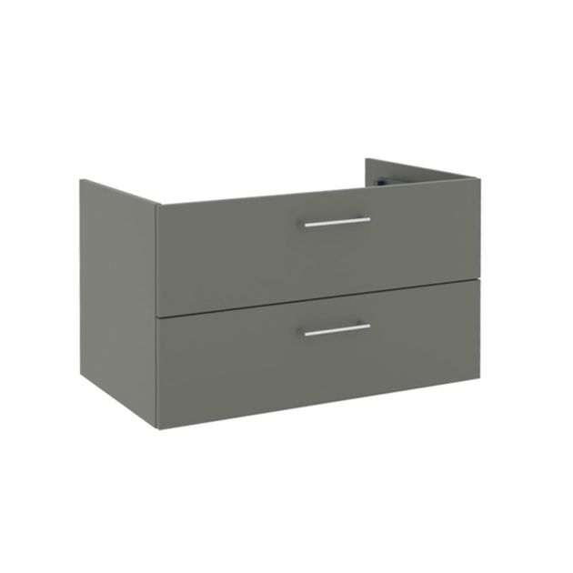 Pelipal PCON Waschtischunterschrank