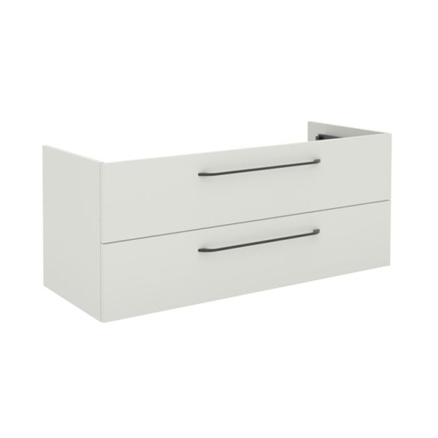 Pelipal PCON Waschtischunterschrank