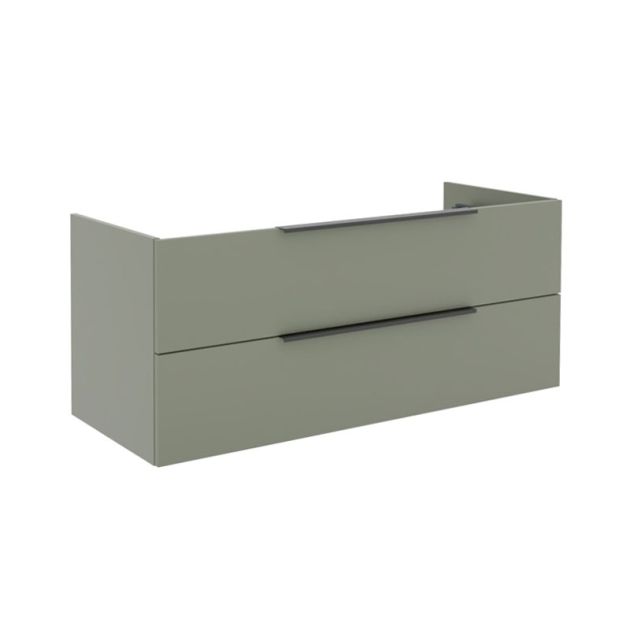 Pelipal PCON Waschtischunterschrank