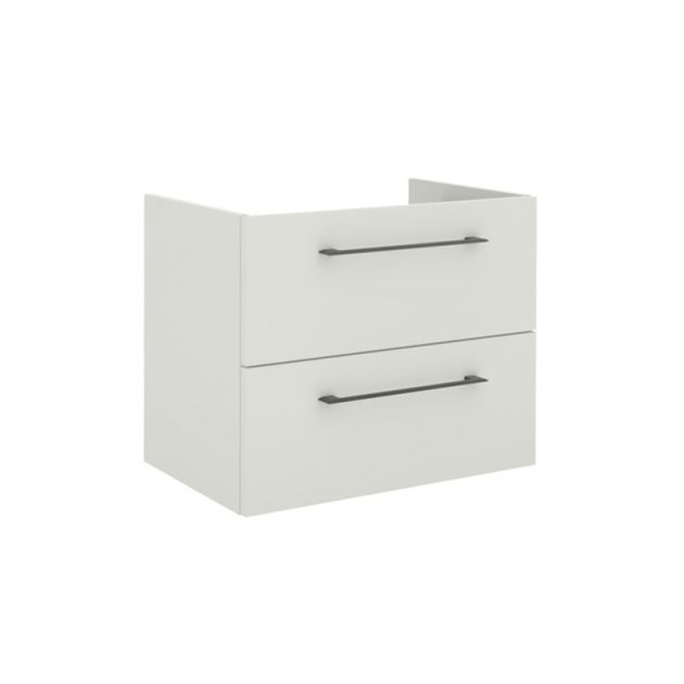 Pelipal PCON Waschtischunterschrank