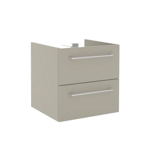 Pelipal PCON Waschtischunterschrank