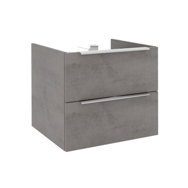 Pelipal PCON Waschtischunterschrank
