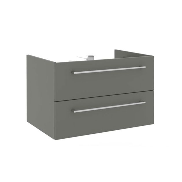Pelipal PCON Waschtischunterschrank
