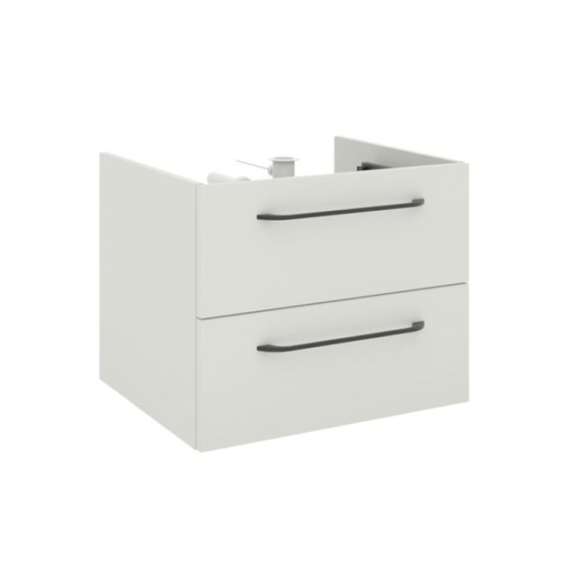 Pelipal PCON Waschtischunterschrank