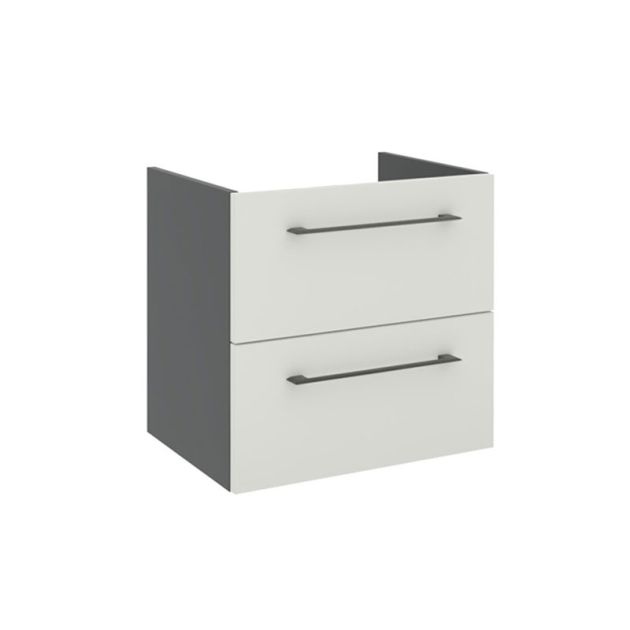 Pelipal PCON Waschtischunterschrank