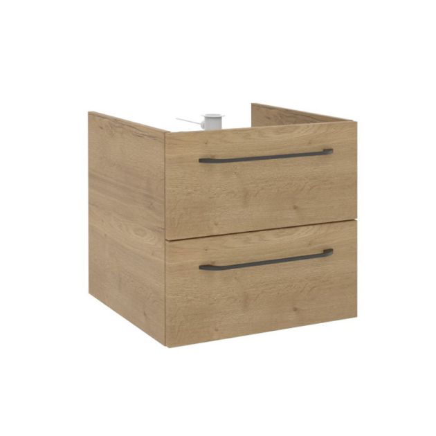 Pelipal PCON Waschtischunterschrank