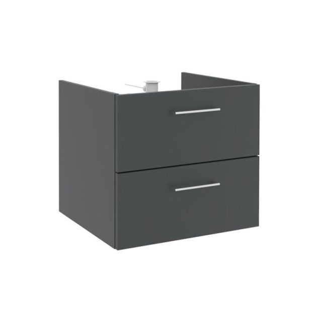 Pelipal PCON Waschtischunterschrank