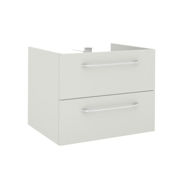 Pelipal PCON Waschtischunterschrank