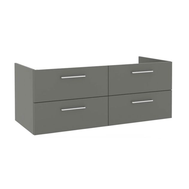 Pelipal PCON Waschtischunterschrank