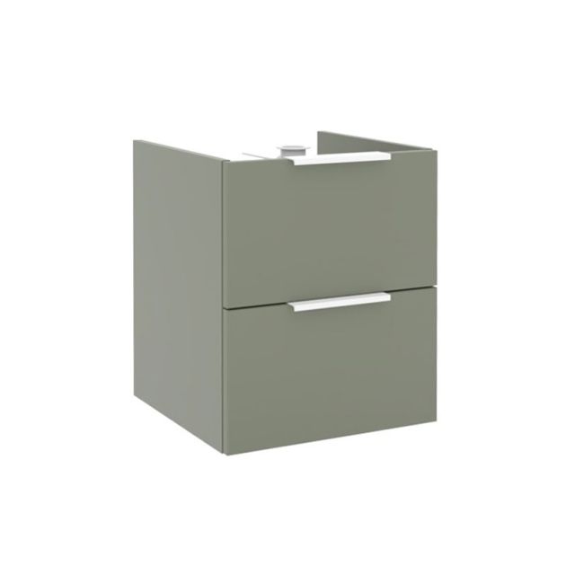 Pelipal PCON Waschtischunterschrank