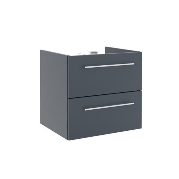 Pelipal PCON Waschtischunterschrank