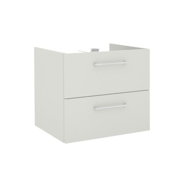 Pelipal PCON Waschtischunterschrank