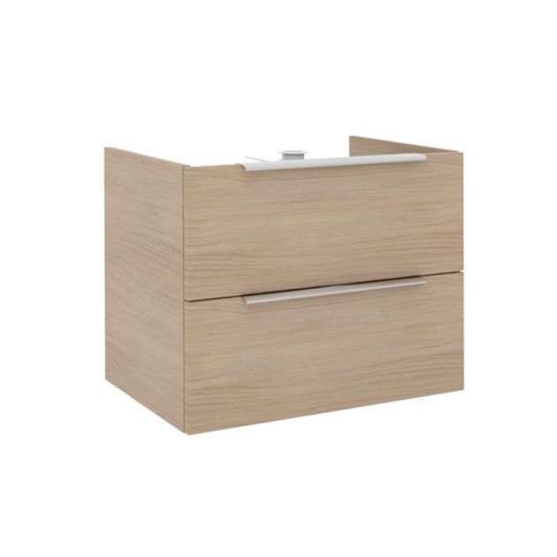 Pelipal PCON Waschtischunterschrank