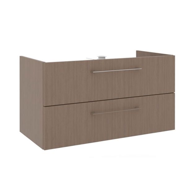 Pelipal PCON Waschtischunterschrank